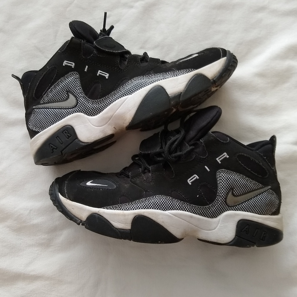 Nike Air Turf Raider